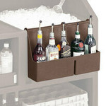 Cambro Portable Bar Parts and Accessories